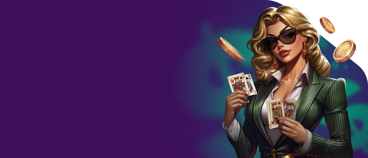 Cashback Nvv Casino Casino Review