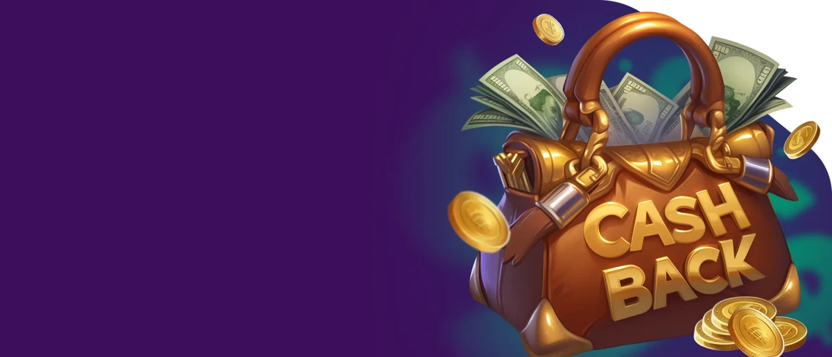 up to 25% Offizielle Website Nvv Casino