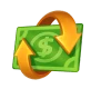 Cashback Nvv Casino Casino Review