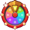 Rad Nvv Casino De
