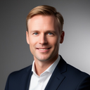Lukas Schneider