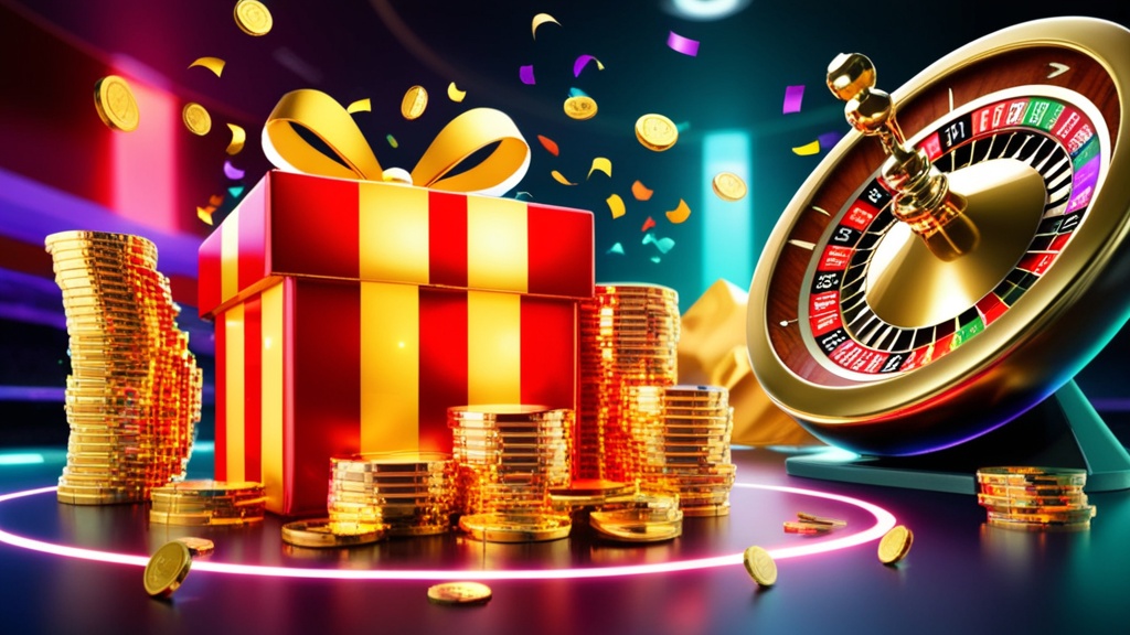 Nvv Casino Bewertung