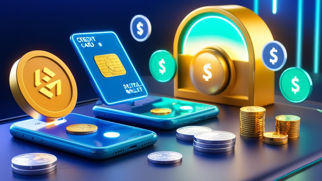 Nvv Casino De