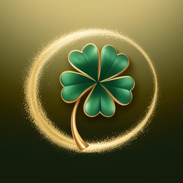 Clovers of Fortune Offizielle Website Nvv Casino