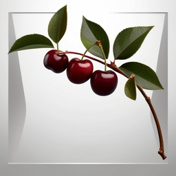 Crimson Cherry Nvv Casino Review