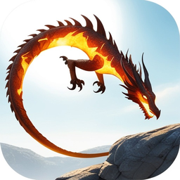 Dragon Ember Offizielle Website Nvv Casino