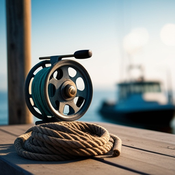 Harbor Reels Casino Nvv Casino