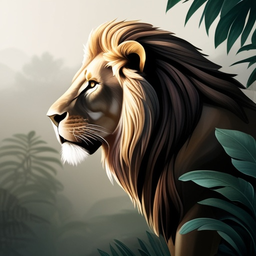 Jungle Roar Nvv Casino De