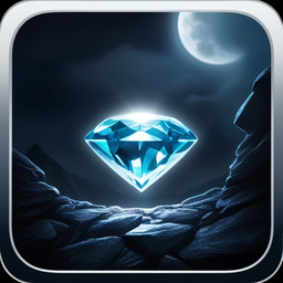 Neon Gem Rush Nvv Casino Erfahrungen