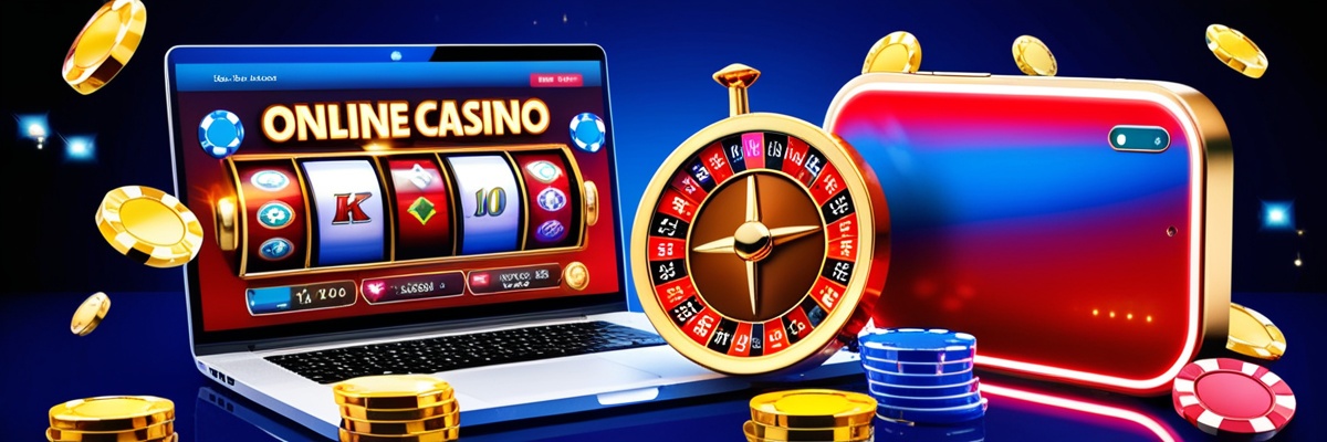 Nvv Casino Review