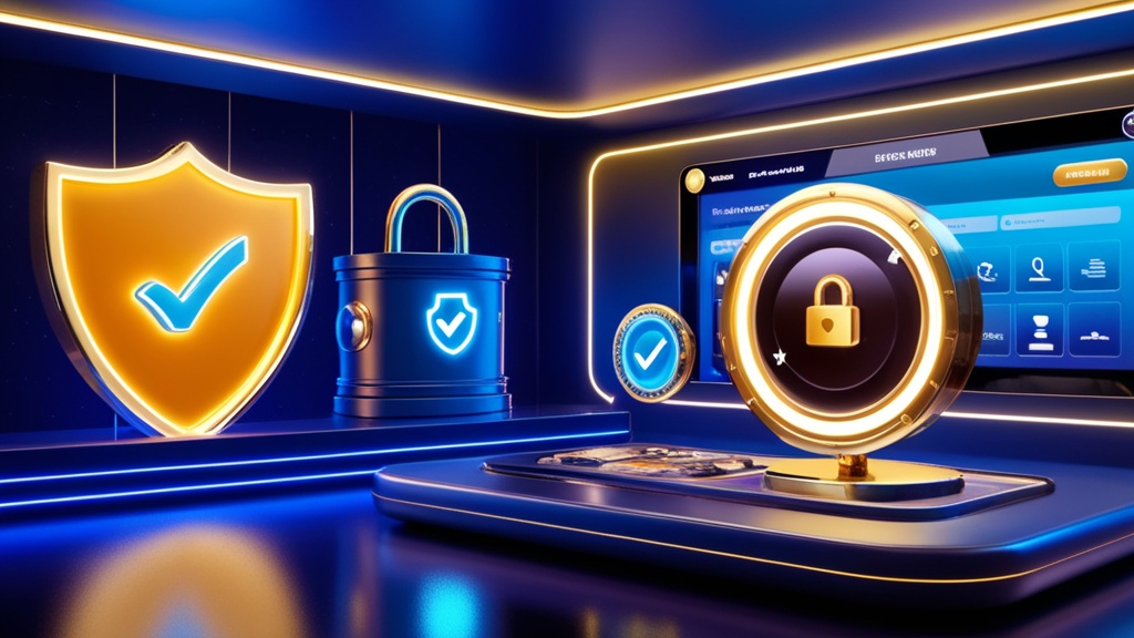 Offizielle Website Nvv Casino